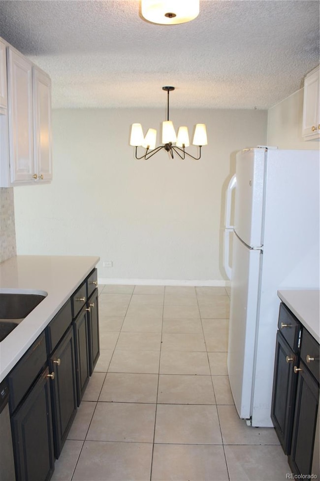 Atrium Condominiums unit A313, Denver, CO 80222 - photo 3