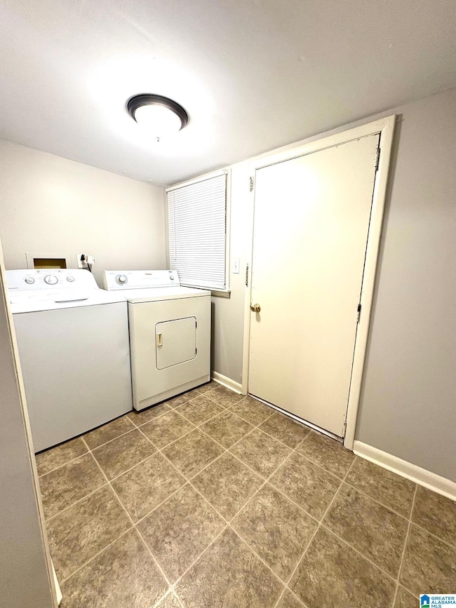 1516 16th Way SW, Birmingham, AL 35211 - photo 6