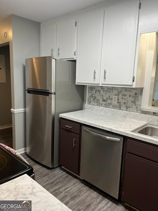 260 Edgewater Dr, Macon, GA 31220 - photo 3