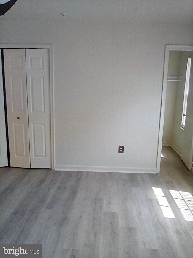 3538 Corn Stream Rd, Randallstown, MD 21133 - photo 5