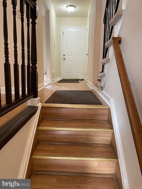 103 Misty Dale Way, Gaithersburg, MD 20877 - photo 4