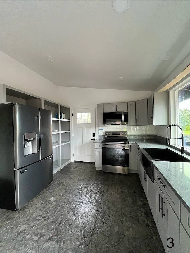 16-2140 Sugarcane Ln, Pahoa, HI 96778 - photo 3