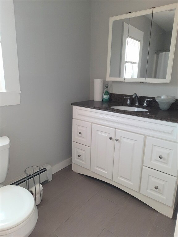 30 Cherry St unit 1, Whitman, MA 02382 - photo 5