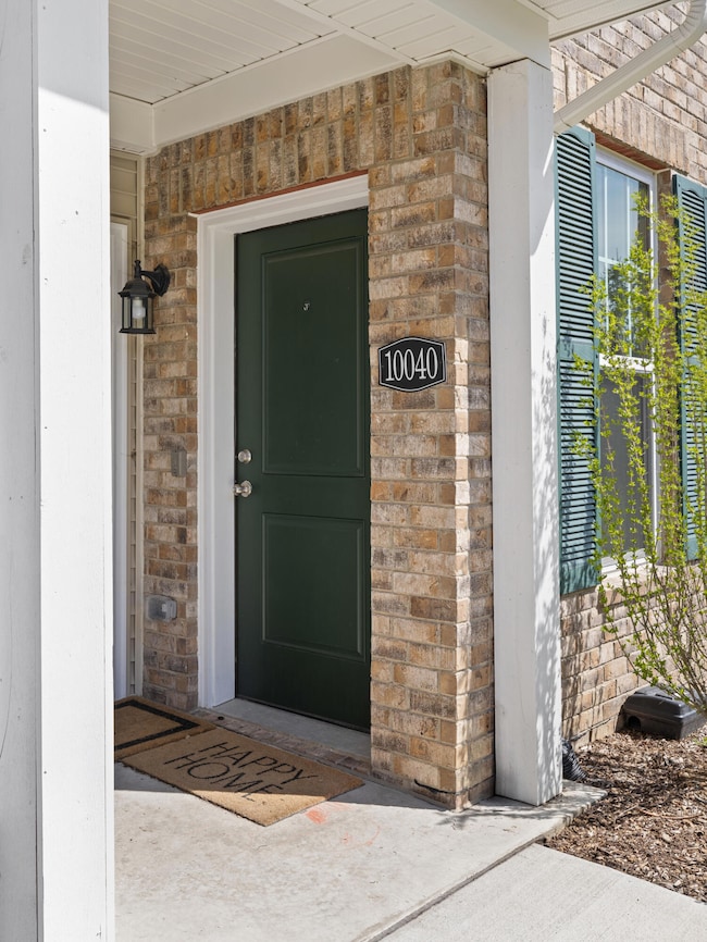 10040 Ridge Run St, Howell, MI 48855 - photo 3