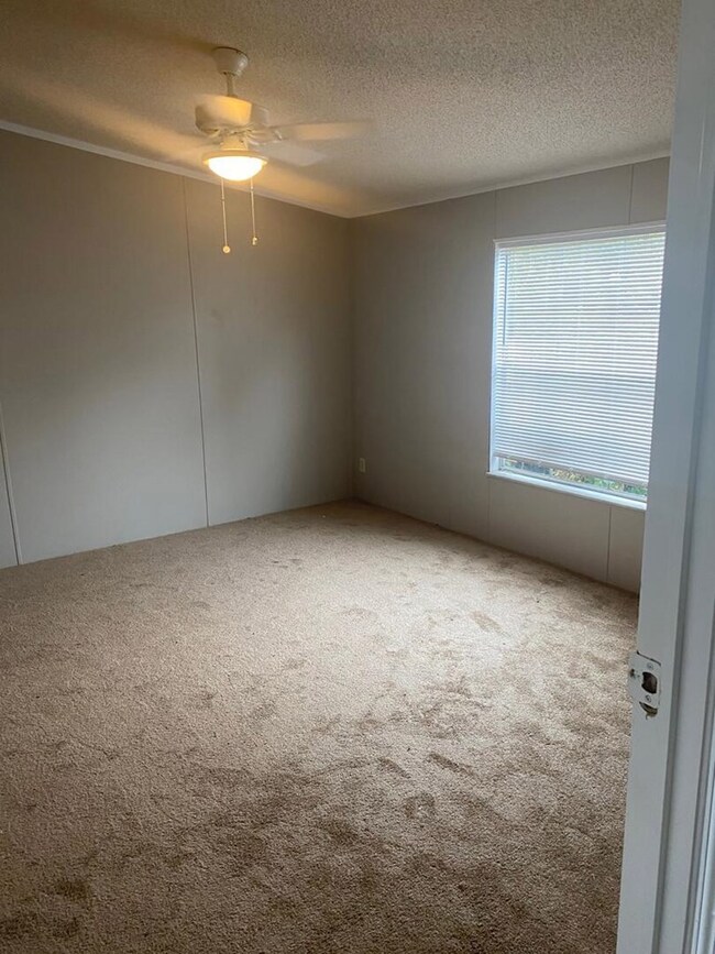 108 S College St, Sparks, GA 31647 - photo 5