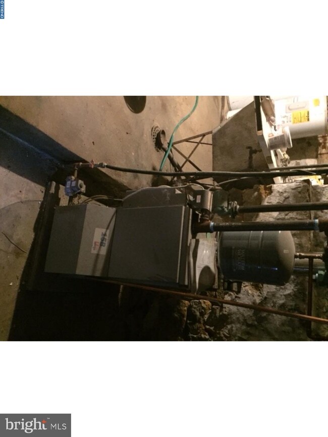 248 N 11th St, Reading, PA 19601 - photo 3