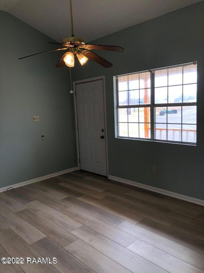 705 Highway 90 E unit 1a, New Iberia, LA 70560 - photo 5