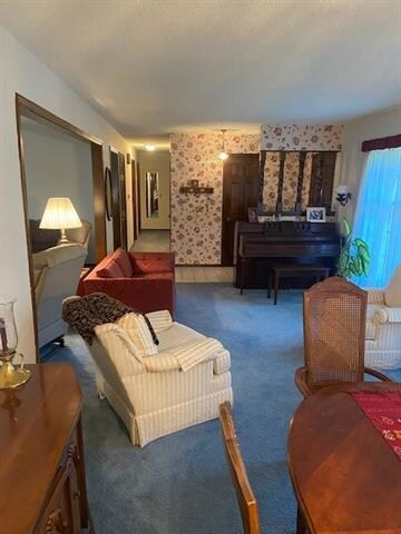 901 NW 12th St, Blue Springs, MO 64015 - photo 7