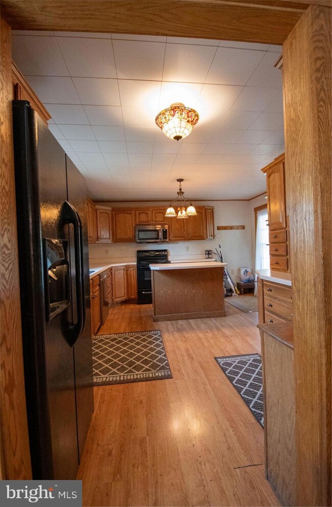 5871 State Route 225, Shamokin, PA 17872 - photo 6