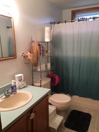 159 Washington Cir unit 1, Woburn, MA 01801 - photo 6