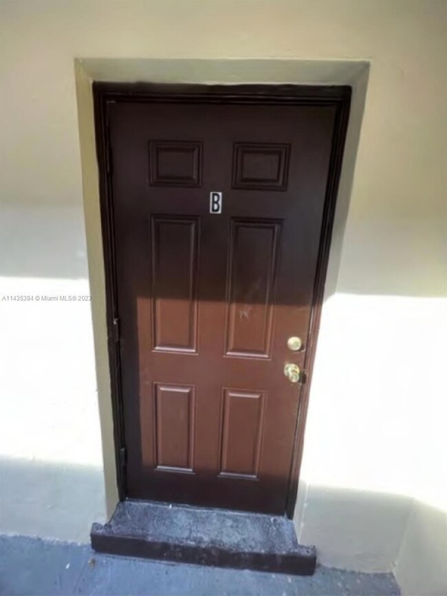 632 SW 16th Ave, Fort Lauderdale, FL 33312 - photo 2