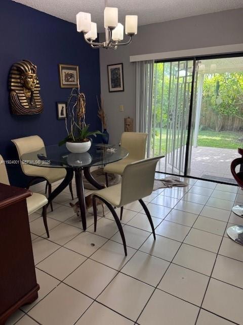 9754 SW 1st Terrace unit A, Miami, FL 33174 - photo 4