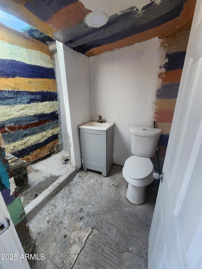 1807 N 38th Dr unit 7, Phoenix, AZ 85009 - photo 3