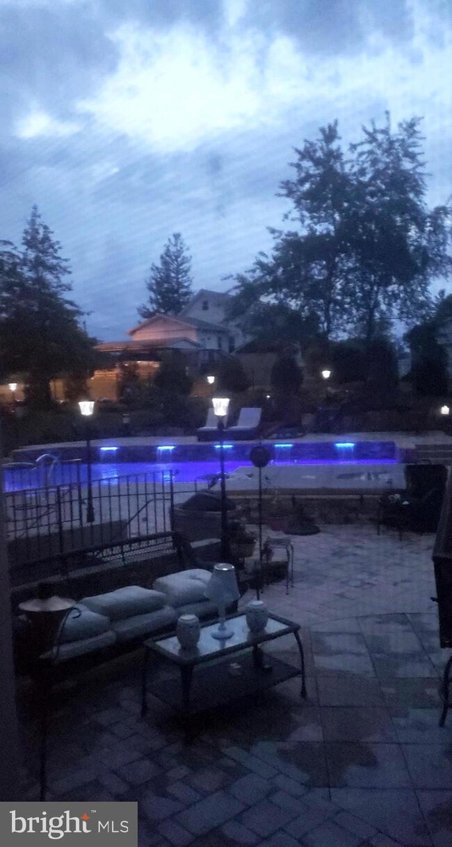 1007 Floretty Ct, Severn, MD 21144 - photo 3