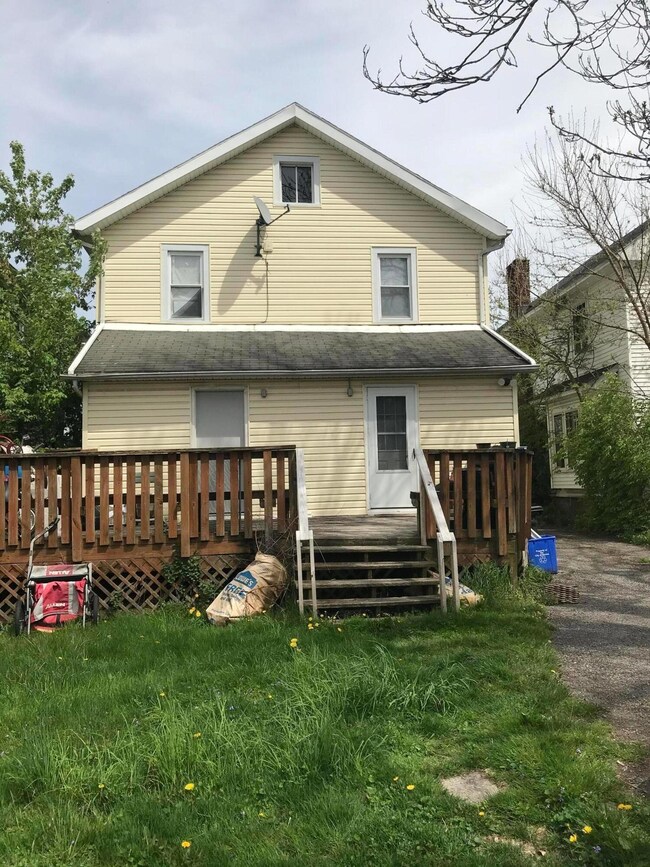 131 Garden St, Marion, OH 43302 - photo 4