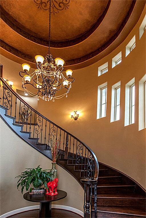 1466 Garden Lakes Dr, Friendswood, TX 77546 - photo 3