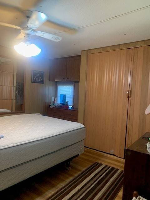 11 Austin Dr unit 11, Lake Placid, FL 33852 - photo 6