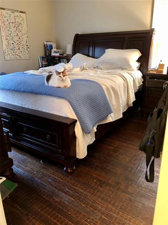 312 S 2nd St, Wylie, TX 75098 - photo 6