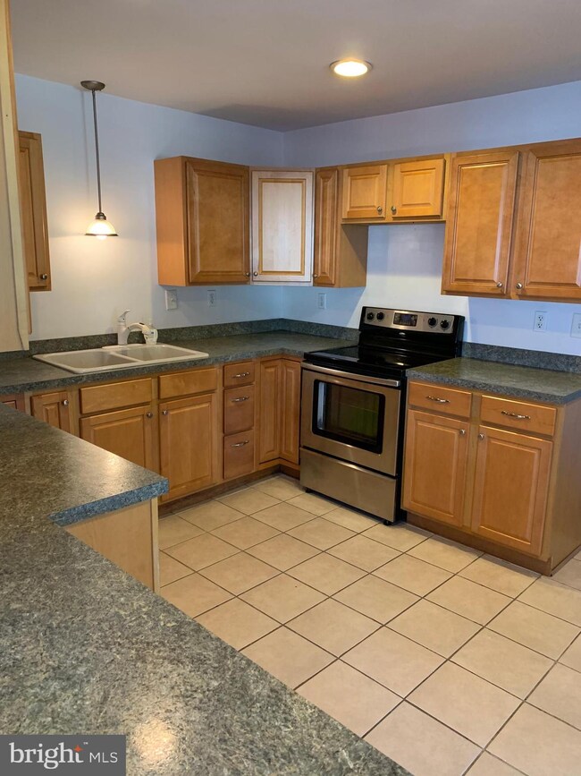 21241 Haven Rd, Rock Hall, MD 21661 - photo 7