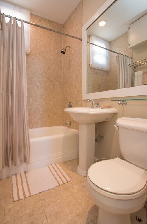 501 Beacon St unit 9, Boston, MA 02215 - photo 7