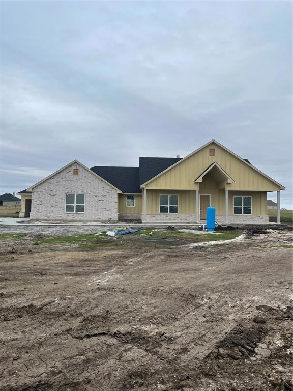 3005 High Ranch View Rd, Cresson, TX 76035 - photo 2