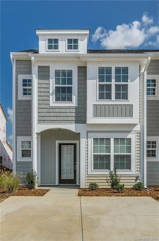 352 Halton Crossing Dr SW, Concord, NC 28027 - photo 3