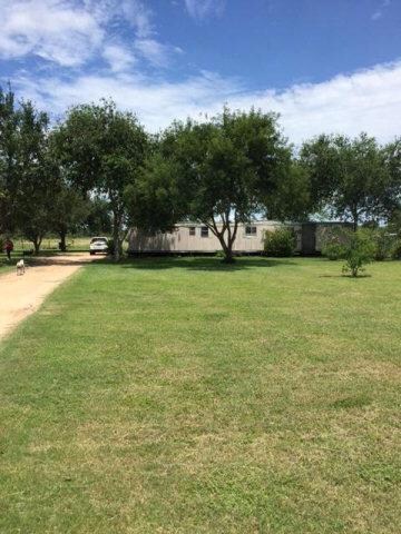 4824 N Mile 3 1 2 W, Weslaco, TX 78599 - photo 4