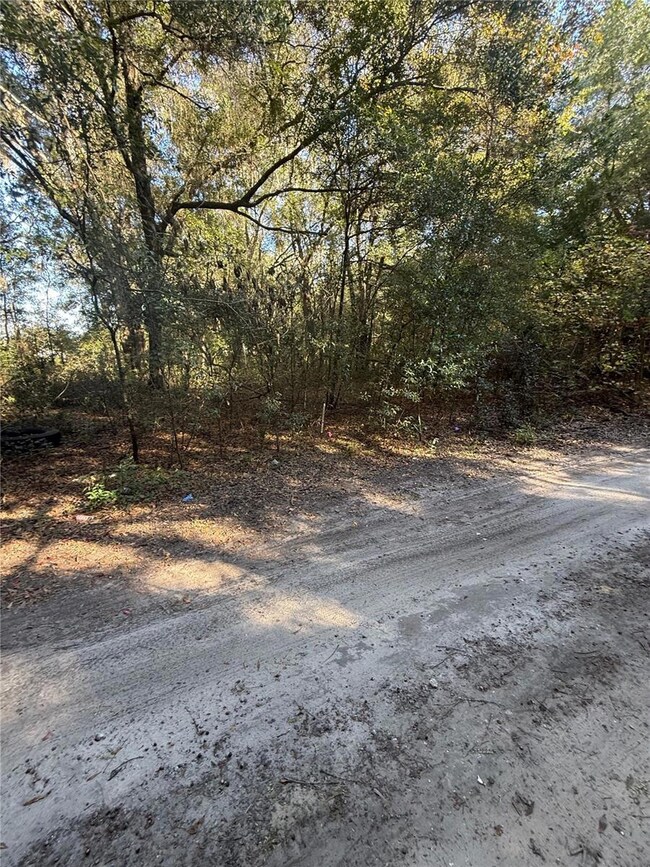 SW 148TH CT SW 32 Place, Rainbow Park, FL 34481 - photo 3