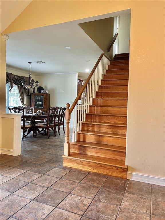 7008 Captains Cove, Lake Charles, LA 70605 - photo 6