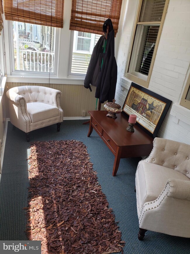 523 Lincoln Ave, Collingswood, NJ 08108 - photo 3