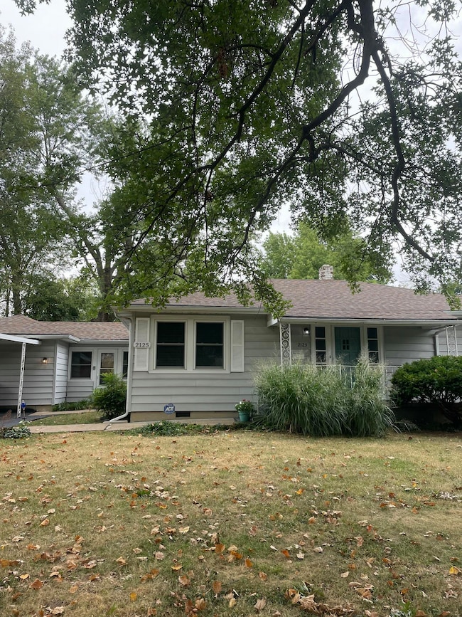 2125 E Wayland St, Springfield, MO 65804 - photo 4