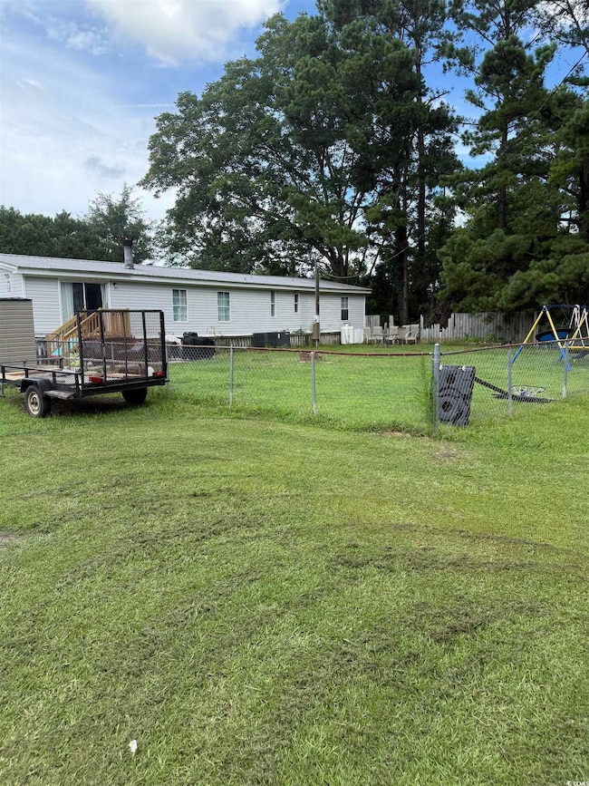 270/274/284 Morris Rd, Conway, SC 29526 - photo 6