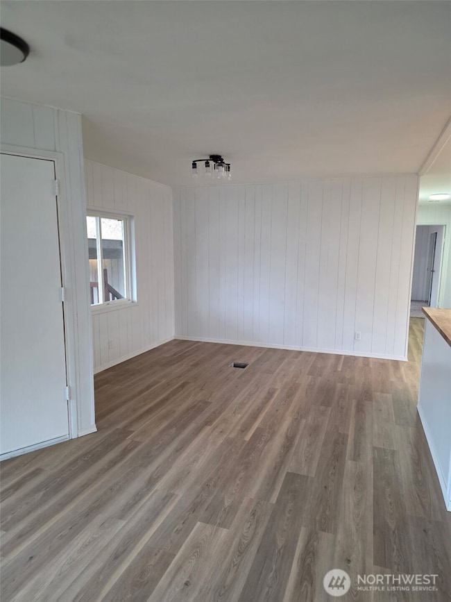 3213 28th Street Ct E unit 35, Tacoma, WA 98443 - photo 6