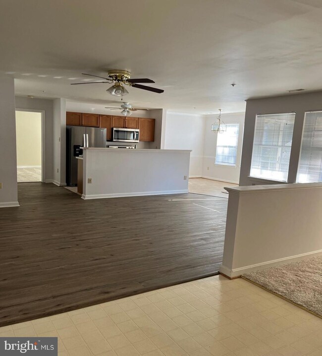 2406 Dominion Dr unit 1D, Frederick, MD 21702 - photo 2
