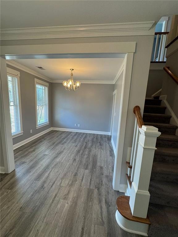 23 Lake Haven Dr, Cartersville, GA 30120 - photo 7