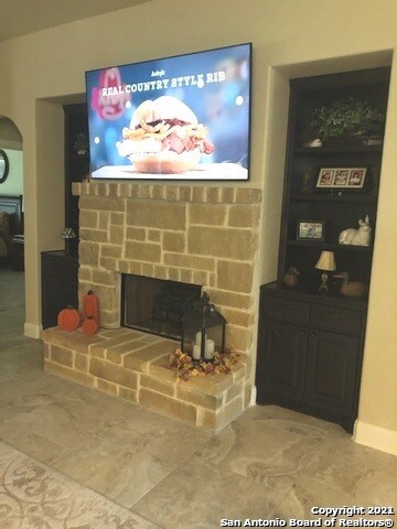 9107 Mule Train, San Antonio, TX 78255 - photo 7