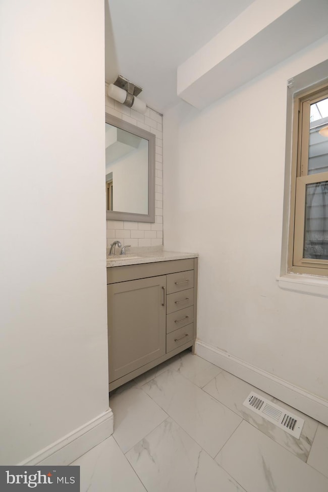 617 S 7th St unit C, Philadelphia, PA 19147 - photo 7