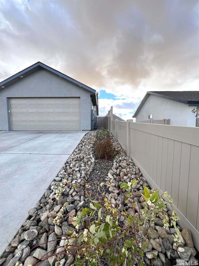 5610 Packsaddle Rd, Winnemucca, NV 89445 - photo 6