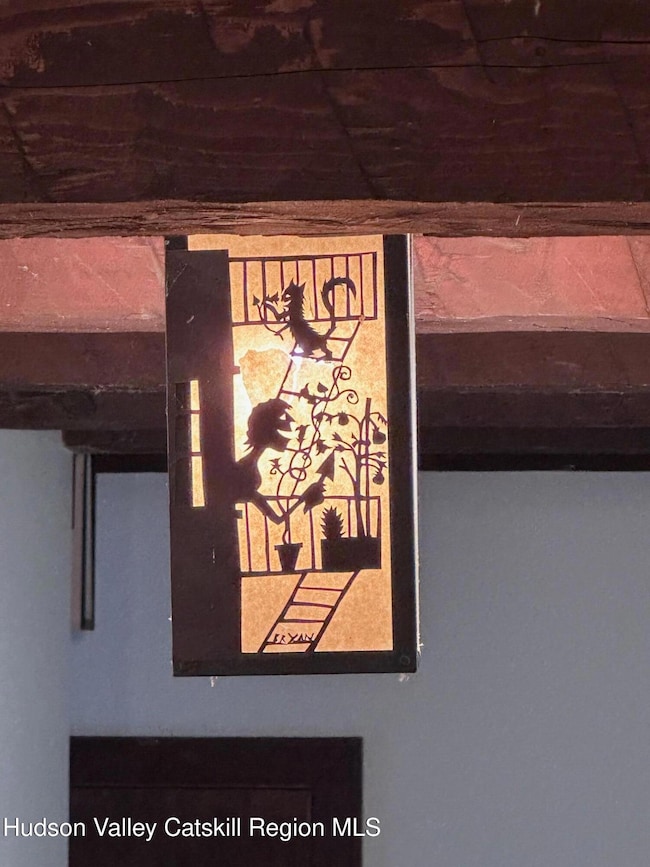 Light