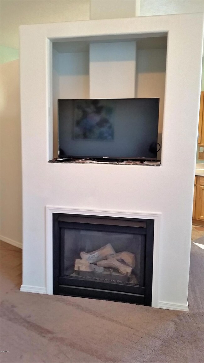 1844 SE 19th St, Lincoln City, OR 97367 - photo 5