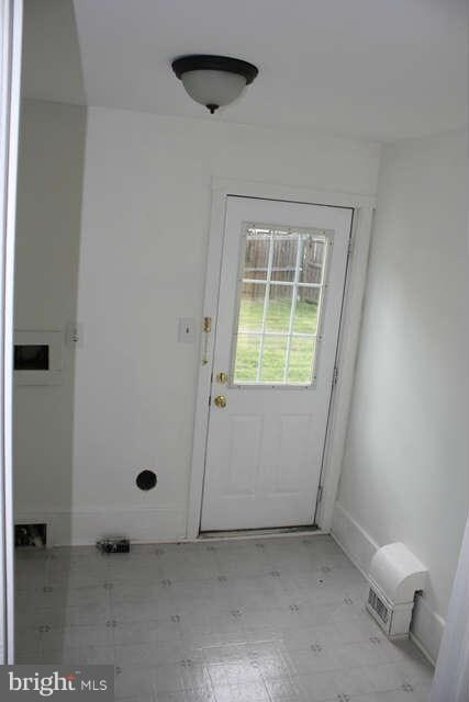 1249 Central Ave E unit A, Edgewater, MD 21037 - photo 3