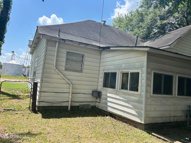 202 Dewey St, Itta Bena, MS 38941 | Homes.com