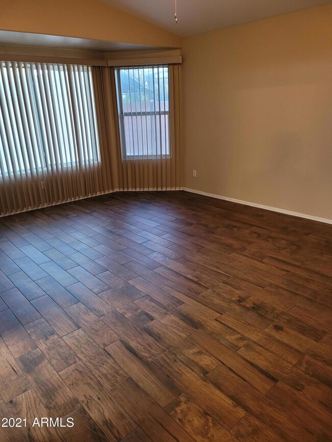 1455 S 80th St, Mesa, AZ 85209 - photo 4