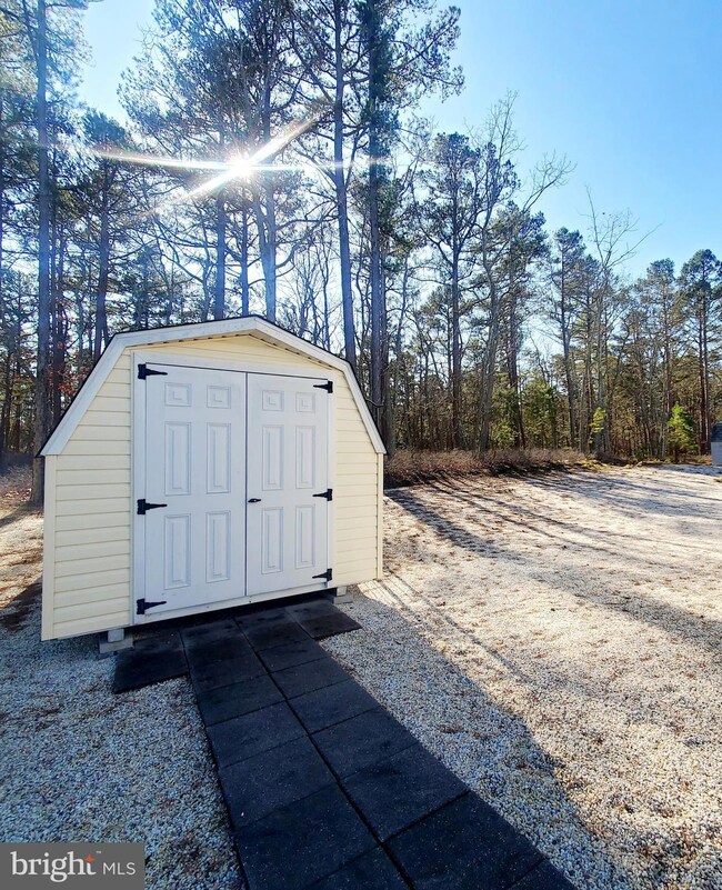 82 Pinetree Ln, Mays Landing, NJ 08330 - photo 4