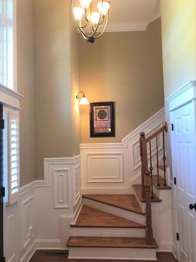 301 New Heritage Dr, Cookeville, TN 38506 - photo 4