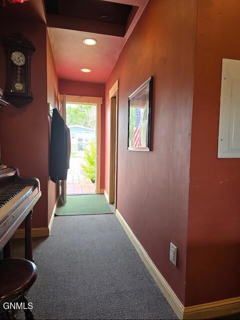 613 W Broadway, Williston, ND 58801 - photo 6