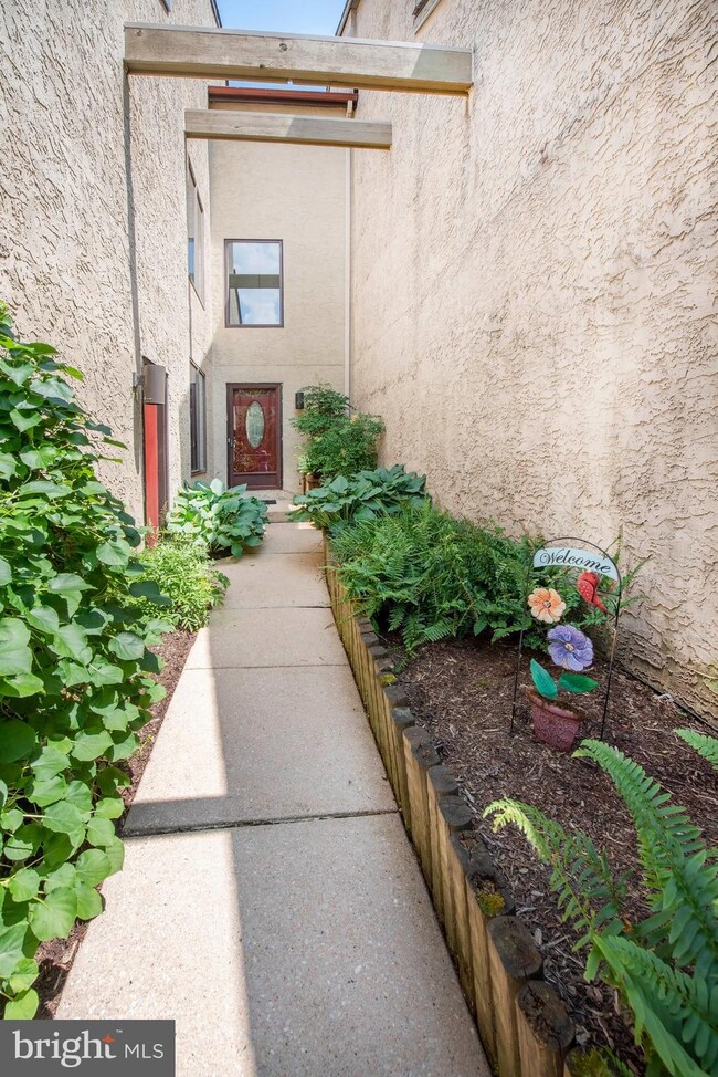 4 Falcon Ct, Wilmington, DE 19808 - photo 4