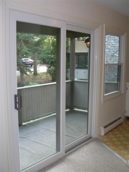 14 Harold St unit 6C, Harwich Port, MA 02646 - photo 4