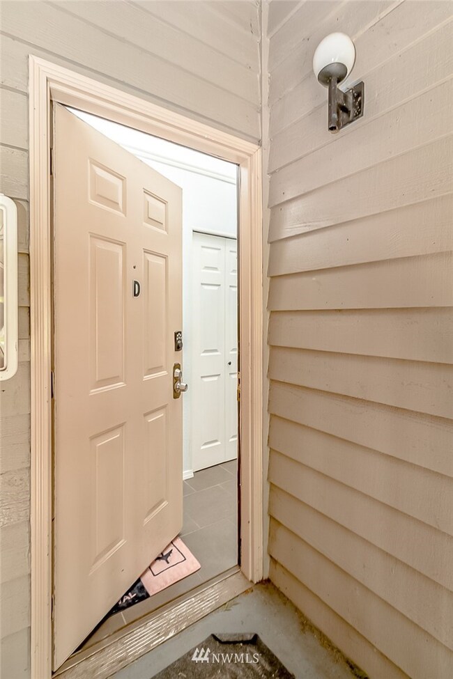 1804 S 285th Place unit D, Federal Way, WA 98003 - photo 3