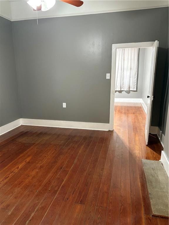 429 Calhoun St, New Orleans, LA 70118 - photo 4